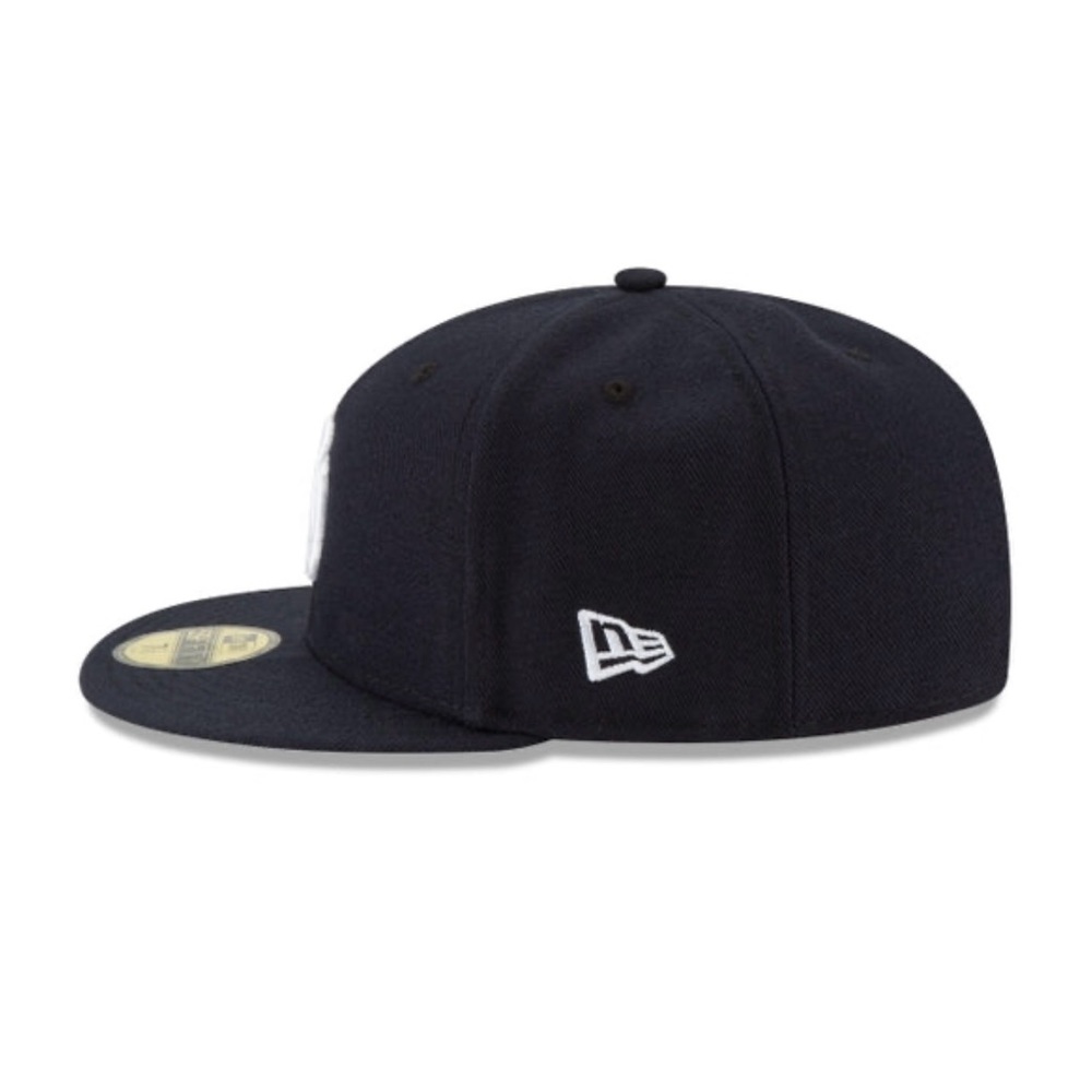 Brand New NEW ERA NEW YORK YANKEES CAP 70331909 - Picture 4 of 9